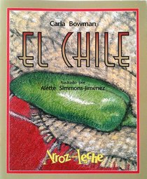 El Chile (Spanish Edition)