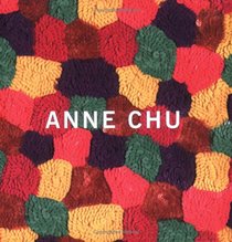 Anne Chu