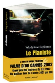 Le Pianiste