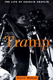 Tramp: The Life of Charlie Chaplin