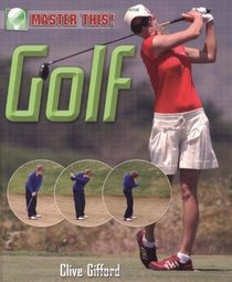 Golf (Master This)