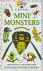 Mini Monsters (Funfax)