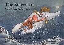 The Snowman: Songbook