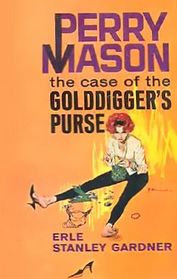 The Case of the Golddigger's Purse