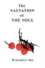 The Salvation of the Soul