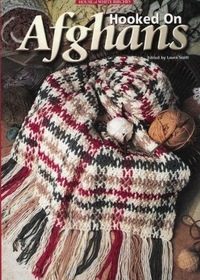 Hooked on Afghans