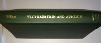 Wittgenstein and Justice