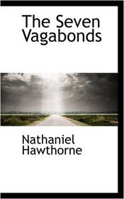 The Seven Vagabonds