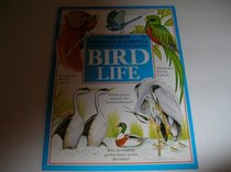 Mysteries and Marvels of Bird Life (Mysteries & Marvels)