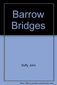 Barrow Bridges