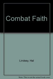 Combat Faith