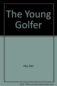 The Young Golfer