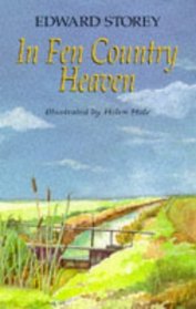 In Fen Country Heaven