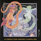 Hexentexts: A Creation Books Sampler