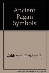 Ancient Pagan Symbols [BC-5733]