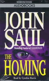 The Homing