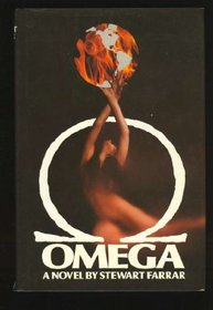 Omega: A novel