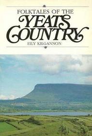 Folktales of the Yeats Country