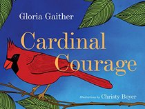 Cardinal Courage