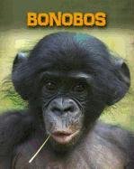 Bonobos (Heinemann Infosearch)