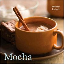 Mocha