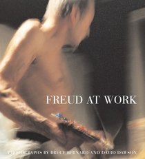 Freud at Work: In Conversation with Sebastian Smee
