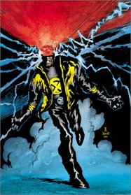 X Men Icons: Cyclops (X-Men Icons)