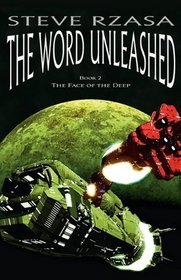 The Word Unleashed