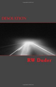 Desolation