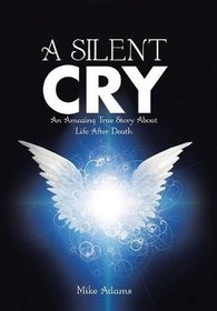 A Silent Cry