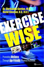 Exercise Wise