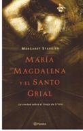 Maria Magdalena y el Santo Grial