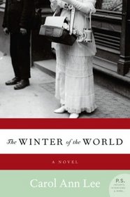 The Winter of the World (P.S.)