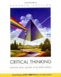 Critical Thinking