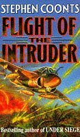 Flight of the Intruder