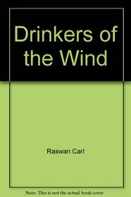 Drinkers of the Wind