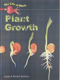 Plant Growth (Life of Plants)