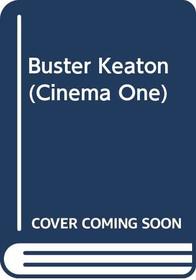 Buster Keaton (Cinema One)