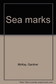 Sea marks