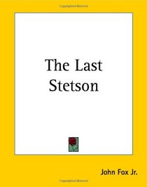 The Last Stetson