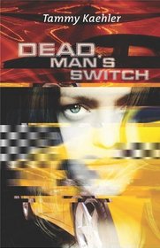 Dead Man's Switch: A  Kate Reilly Mystery (Kate Reilly Mysteries)