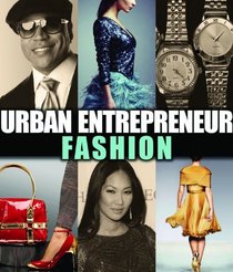 Fashion (Urban Entrepreneur)