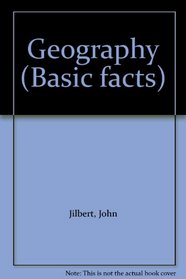 Geography (Basic Facts)