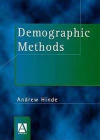 Demographic Methods