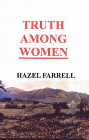 Truth Among Women