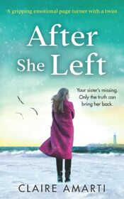 After She Left