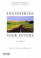 Engineering Your Future: A Student's Guide