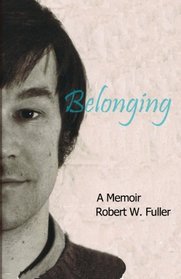 Belonging: A Memoir