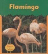 Flamingo (Heinemann Read and Learn)