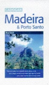 Madeira & Porto Santo, 2nd
